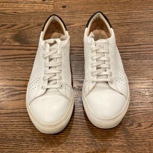 Kate Spade Sneakers